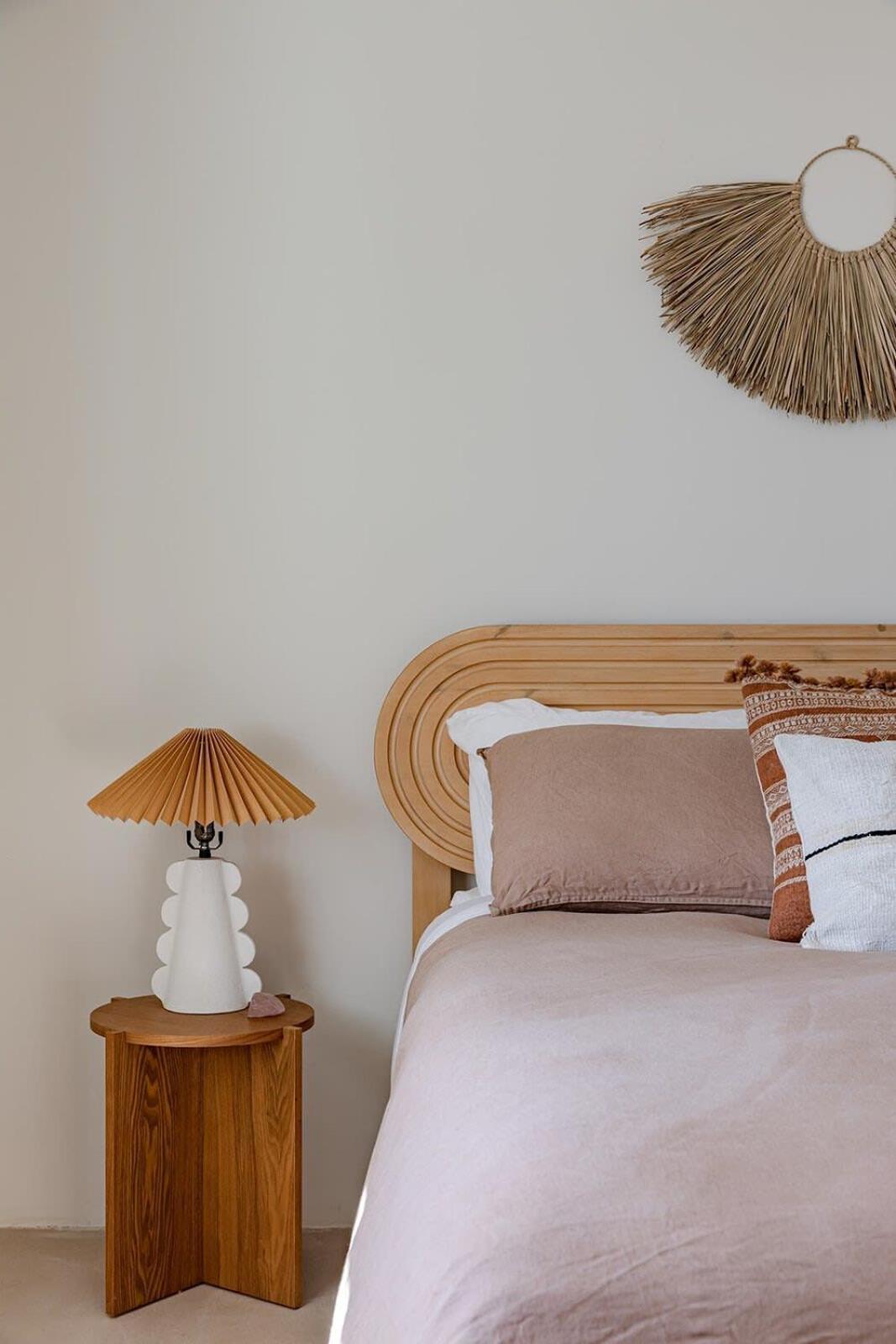 Joshua Tree - Le Tout Petit W Hot Tub Luaran gambar
